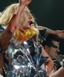 Filename=lady_gaga_073.jpg
Filesize=157KiB
Dimensions=1004x752
Date added=Aug 30, 2010 lady_gaga_073.jpg
