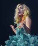 Filename=lady_gaga_074.jpg
Filesize=106KiB
Dimensions=1004x752
Date added=Aug 30, 2010 lady_gaga_074.jpg