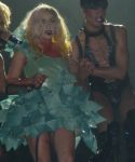 Filename=lady_gaga_075.jpg
Filesize=121KiB
Dimensions=1004x752
Date added=Aug 30, 2010 lady_gaga_075.jpg