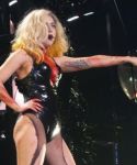 lady_gaga_076.jpg