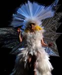 Filename=lady_gaga_002.jpg
Filesize=129KiB
Dimensions=1024x768
Date added=Aug 31, 2010 lady_gaga_002.jpg