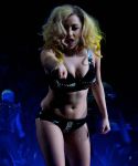Filename=lady_gaga_003.jpg
Filesize=85KiB
Dimensions=1024x768
Date added=Aug 31, 2010 lady_gaga_003.jpg