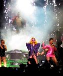 Filename=lady_gaga_008.jpg
Filesize=151KiB
Dimensions=1024x768
Date added=Aug 31, 2010 lady_gaga_008.jpg
