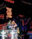 Filename=lady_gaga_009.jpg
Filesize=129KiB
Dimensions=1024x768
Date added=Aug 31, 2010 lady_gaga_009.jpg