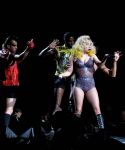 Filename=lady_gaga_010.jpg
Filesize=85KiB
Dimensions=1024x768
Date added=Aug 31, 2010 lady_gaga_010.jpg