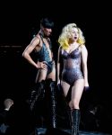 Filename=lady_gaga_011.jpg
Filesize=73KiB
Dimensions=1024x768
Date added=Aug 31, 2010 lady_gaga_011.jpg