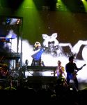 Filename=lady_gaga_012.jpg
Filesize=143KiB
Dimensions=1024x768
Date added=Aug 31, 2010 lady_gaga_012.jpg