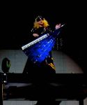 Filename=lady_gaga_013.jpg
Filesize=86KiB
Dimensions=1024x768
Date added=Aug 31, 2010 lady_gaga_013.jpg