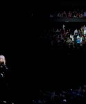 Filename=lady_gaga_014.jpg
Filesize=51KiB
Dimensions=1024x768
Date added=Aug 31, 2010 lady_gaga_014.jpg