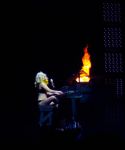 Filename=lady_gaga_016.jpg
Filesize=47KiB
Dimensions=1024x768
Date added=Aug 31, 2010 lady_gaga_016.jpg