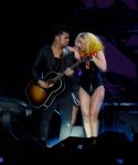 Filename=lady_gaga_019.jpg
Filesize=88KiB
Dimensions=1024x768
Date added=Aug 31, 2010 lady_gaga_019.jpg