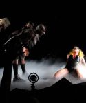 Filename=lady_gaga_020.jpg
Filesize=76KiB
Dimensions=1024x768
Date added=Aug 31, 2010 lady_gaga_020.jpg