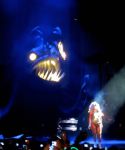Filename=lady_gaga_022.jpg
Filesize=71KiB
Dimensions=1024x768
Date added=Aug 31, 2010 lady_gaga_022.jpg