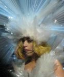 lady_gaga_002.jpg