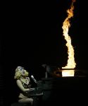 lady_gaga_003.jpg