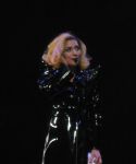 lady_gaga_005.jpg