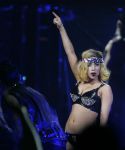 lady_gaga_006.jpg