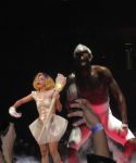 lady_gaga_008.jpg