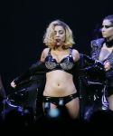 lady_gaga_009.jpg