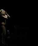 lady_gaga_013.jpg