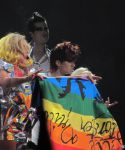 Filename=lady_gaga_001.jpg
Filesize=84KiB
Dimensions=640x480
Date added=Sep 06, 2010 lady_gaga_001.jpg