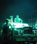 Filename=lady_gaga_002.jpg
Filesize=81KiB
Dimensions=640x480
Date added=Sep 06, 2010 lady_gaga_002.jpg