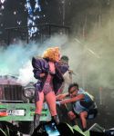 Filename=lady_gaga_003.jpg
Filesize=95KiB
Dimensions=640x480
Date added=Sep 06, 2010 lady_gaga_003.jpg
