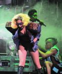 Filename=lady_gaga_004.jpg
Filesize=104KiB
Dimensions=640x480
Date added=Sep 06, 2010 lady_gaga_004.jpg