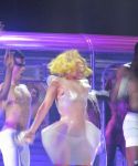 Filename=lady_gaga_011.jpg
Filesize=81KiB
Dimensions=640x480
Date added=Sep 06, 2010 lady_gaga_011.jpg