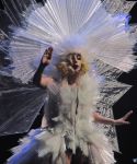 Filename=lady_gaga_012.jpg
Filesize=90KiB
Dimensions=640x480
Date added=Sep 06, 2010 lady_gaga_012.jpg