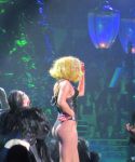 Filename=lady_gaga_013.jpg
Filesize=88KiB
Dimensions=640x480
Date added=Sep 06, 2010 lady_gaga_013.jpg