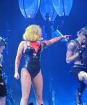 Filename=lady_gaga_014.jpg
Filesize=95KiB
Dimensions=480x640
Date added=Sep 06, 2010 lady_gaga_014.jpg