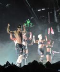 Filename=lady_gaga_015.jpg
Filesize=82KiB
Dimensions=640x480
Date added=Sep 06, 2010 lady_gaga_015.jpg