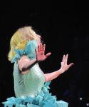 Filename=lady_gaga_016.jpg
Filesize=52KiB
Dimensions=640x480
Date added=Sep 06, 2010 lady_gaga_016.jpg