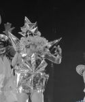 Filename=lady_gaga_017.jpg
Filesize=73KiB
Dimensions=480x640
Date added=Sep 06, 2010 lady_gaga_017.jpg