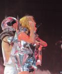 Filename=lady_gaga_018.jpg
Filesize=80KiB
Dimensions=640x480
Date added=Sep 06, 2010 lady_gaga_018.jpg