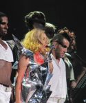 Filename=lady_gaga_019.jpg
Filesize=88KiB
Dimensions=640x480
Date added=Sep 06, 2010 lady_gaga_019.jpg
