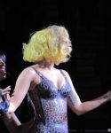 Filename=lady_gaga_022.jpg
Filesize=63KiB
Dimensions=640x480
Date added=Sep 06, 2010 lady_gaga_022.jpg