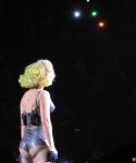 Filename=lady_gaga_023.jpg
Filesize=45KiB
Dimensions=640x480
Date added=Sep 06, 2010 lady_gaga_023.jpg