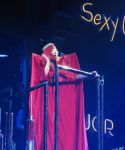 Filename=lady_gaga_024.jpg
Filesize=68KiB
Dimensions=480x640
Date added=Sep 06, 2010 lady_gaga_024.jpg