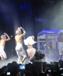 Filename=lady_gaga_026.jpg
Filesize=76KiB
Dimensions=640x480
Date added=Sep 06, 2010 lady_gaga_026.jpg