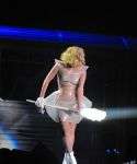 Filename=lady_gaga_028.jpg
Filesize=53KiB
Dimensions=480x640
Date added=Sep 06, 2010 lady_gaga_028.jpg