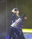 Filename=lady_gaga_029.jpg
Filesize=61KiB
Dimensions=640x480
Date added=Sep 06, 2010 lady_gaga_029.jpg
