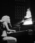 Filename=lady_gaga_030.jpg
Filesize=57KiB
Dimensions=640x480
Date added=Sep 06, 2010 lady_gaga_030.jpg