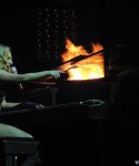 Filename=lady_gaga_031.jpg
Filesize=45KiB
Dimensions=640x480
Date added=Sep 06, 2010 lady_gaga_031.jpg