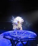 Filename=lady_gaga_033.jpg
Filesize=62KiB
Dimensions=640x480
Date added=Sep 06, 2010 lady_gaga_033.jpg