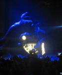 Filename=lady_gaga_034.jpg
Filesize=54KiB
Dimensions=640x480
Date added=Sep 06, 2010 lady_gaga_034.jpg
