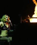 Filename=lady_gaga_037.jpg
Filesize=35KiB
Dimensions=800x533
Date added=Sep 06, 2010 lady_gaga_037.jpg