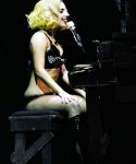 Filename=lady_gaga_041.jpg
Filesize=44KiB
Dimensions=533x800
Date added=Sep 06, 2010 lady_gaga_041.jpg