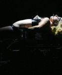 Filename=lady_gaga_043.jpg
Filesize=31KiB
Dimensions=800x533
Date added=Sep 06, 2010 lady_gaga_043.jpg